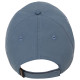 Napapijri Καπέλο F-Box Logo Cap